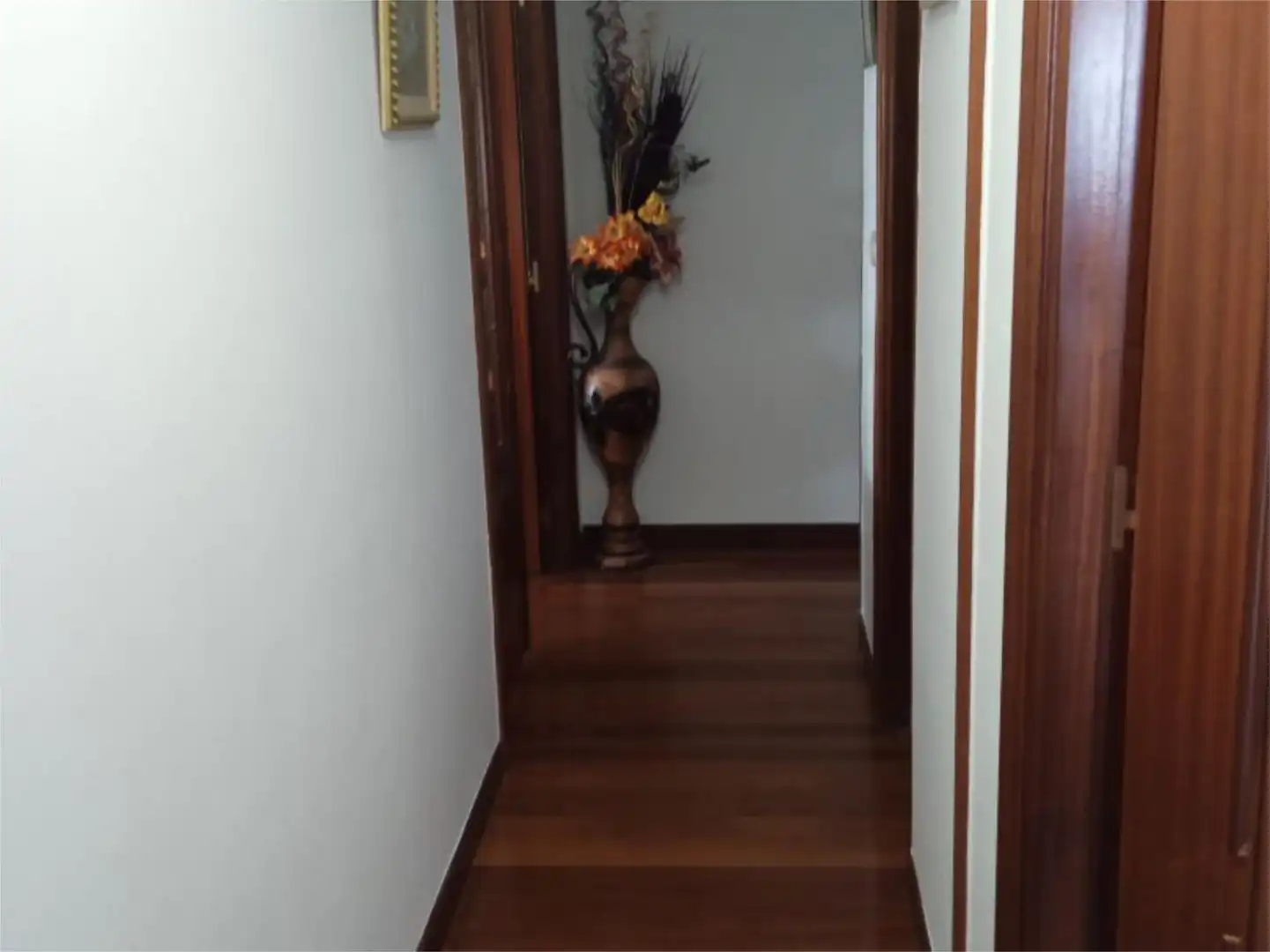 Flat for sale in San Bartolomé Kalea, 172, Arteagabeitia - Retuerto - Kareaga Flat for sale in Barakaldo