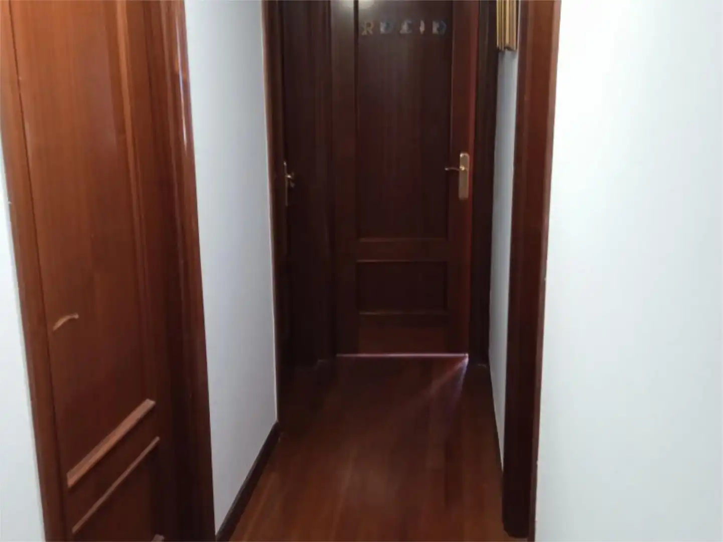 Flat for sale in San Bartolomé Kalea, 172, Arteagabeitia - Retuerto - Kareaga Flat for sale in Barakaldo