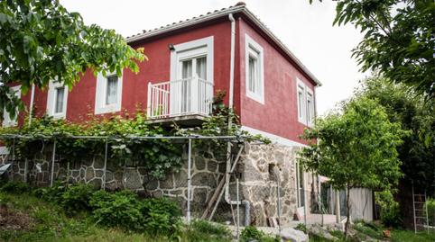 Foto 4 de Casa o xalet en venda a Taboada, Lugo