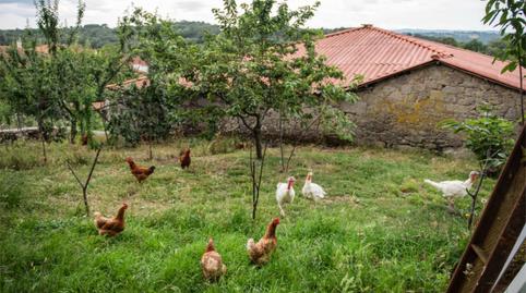 Foto 5 de Casa o xalet en venda a Taboada, Lugo