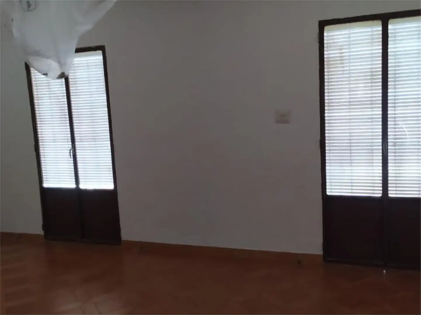 Einfamilien-Reihenhaus zum Verkauf in Calle San Blas, 12, Arjona Einfamilien-Reihenhaus zum Verkauf in Arjona mit Terrasse und Balkon