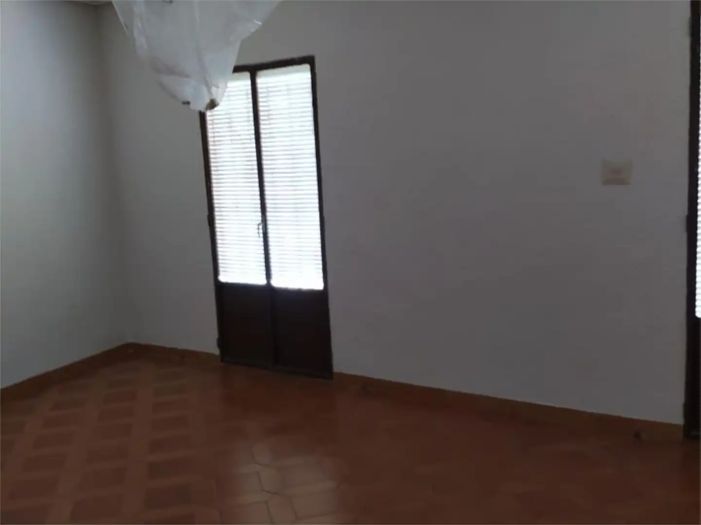 Einfamilien-Reihenhaus zum Verkauf in Calle San Blas, 12, Arjona Einfamilien-Reihenhaus zum Verkauf in Arjona mit Terrasse und Balkon