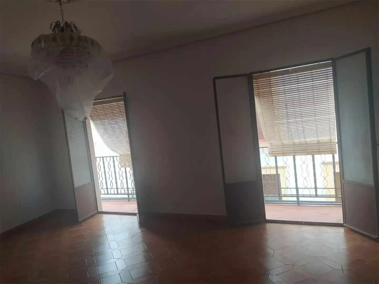 Einfamilien-Reihenhaus zum Verkauf in Calle San Blas, 12, Arjona Einfamilien-Reihenhaus zum Verkauf in Arjona mit Terrasse und Balkon