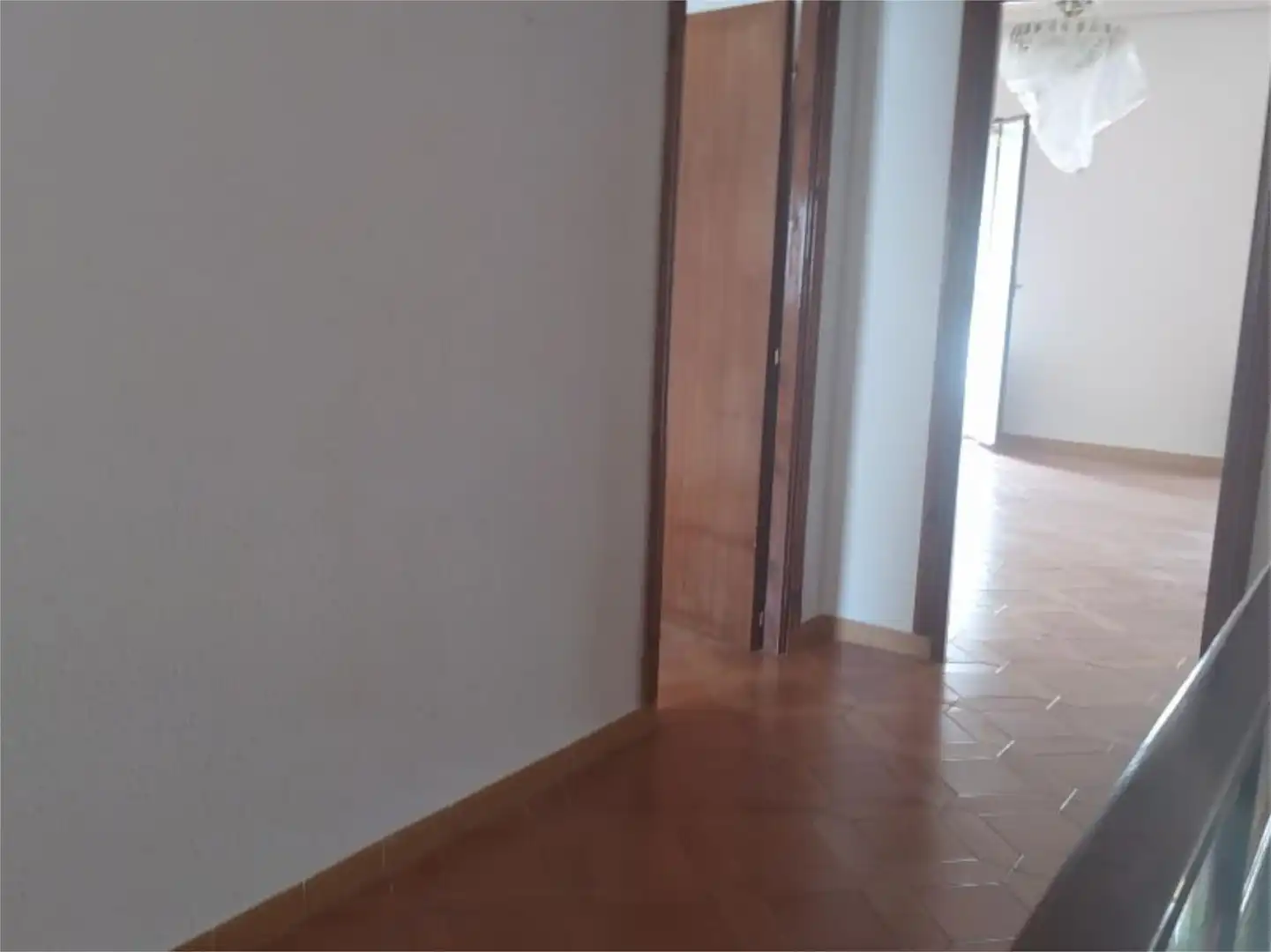 Einfamilien-Reihenhaus zum Verkauf in Calle San Blas, 12, Arjona Einfamilien-Reihenhaus zum Verkauf in Arjona mit Terrasse und Balkon