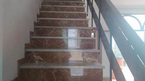 Casa adosada en venda a Calle San Blas, 12, Arjona, Jaén - imatge 5 Foto 5 de Casa adosada en venda a Calle San Blas, 12, Arjona, Jaén