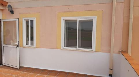 Foto 4 de Casa o xalet en venda a Calle Alfonso Yunta, 22, Alcázar del Rey, Cuenca