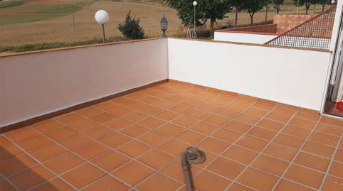 Foto 2 de Casa o xalet en venda a Calle Alfonso Yunta, 22, Alcázar del Rey, Cuenca