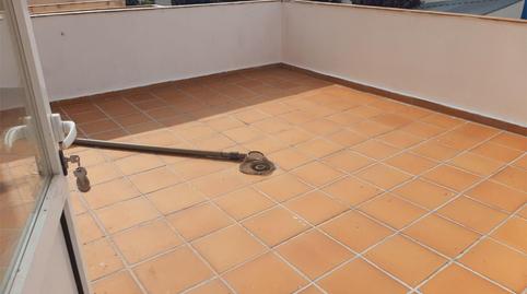 Foto 3 de Casa o xalet en venda a Calle Alfonso Yunta, 22, Alcázar del Rey, Cuenca