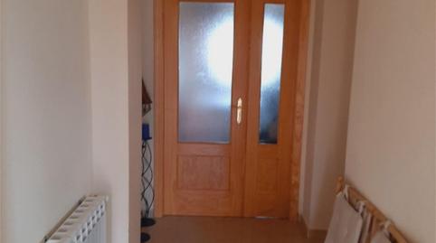 Foto 5 de Casa o xalet en venda a Calle Alfonso Yunta, 22, Alcázar del Rey, Cuenca