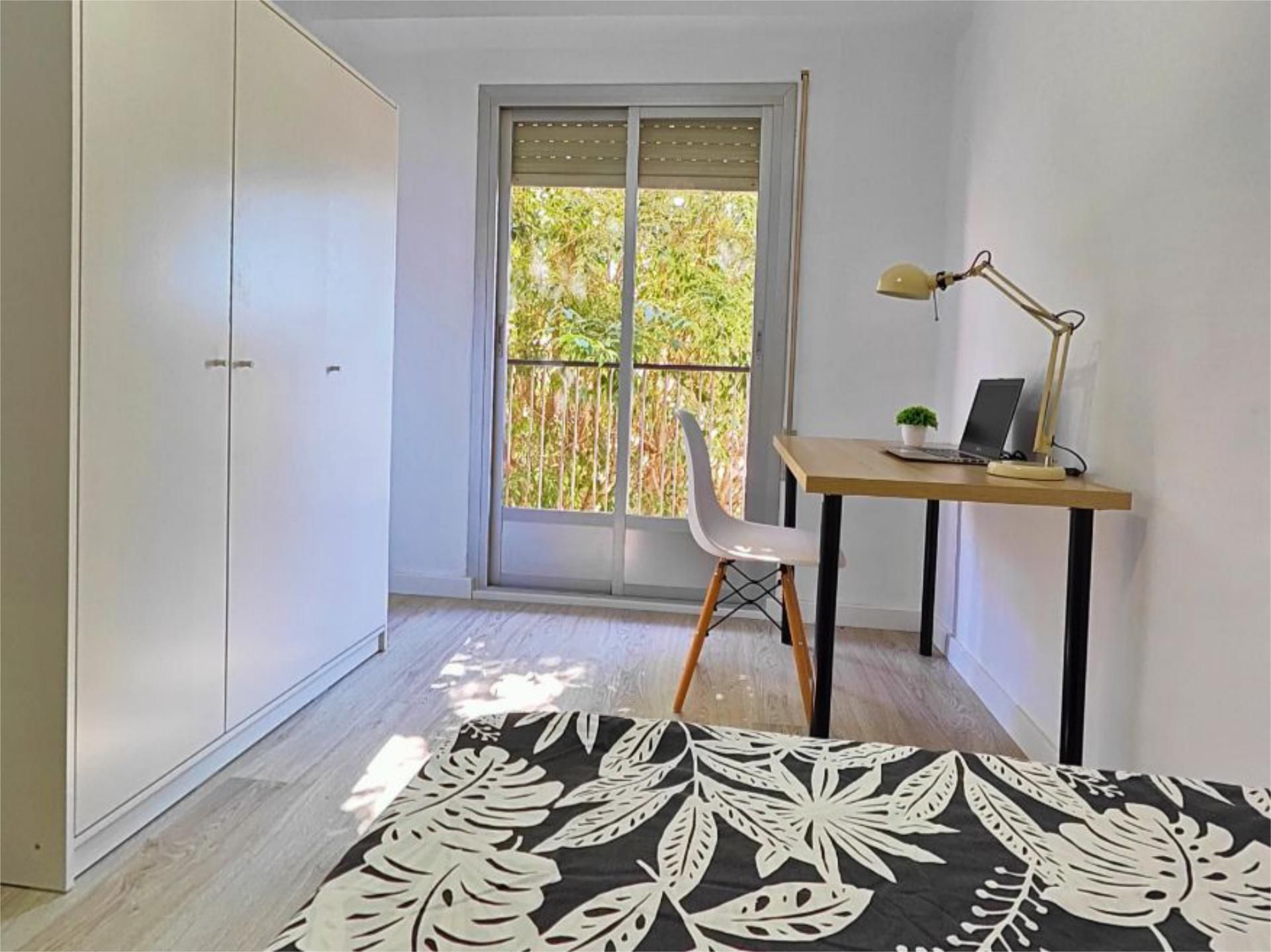 Flat to share in Carrer Vistabella, 12, Santa Rosa