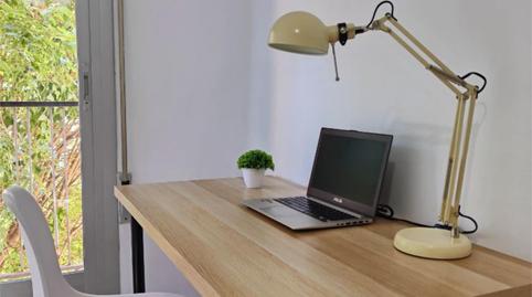 Pis per a compartir a Carrer Vistabella, 12, Santa Rosa, Alicante - imatge 3 Foto 3 de Pis per a compartir a Carrer Vistabella, 12, Santa Rosa, Alicante