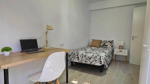 Pis per a compartir a Carrer Vistabella, 12, Santa Rosa, Alicante - imatge 2 Foto 2 de Pis per a compartir a Carrer Vistabella, 12, Santa Rosa, Alicante