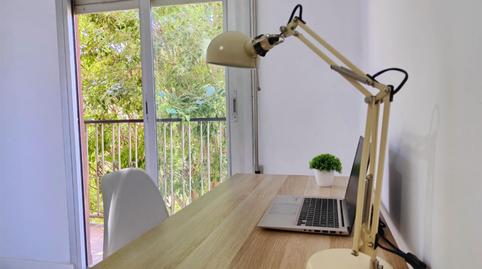 Pis per a compartir a Carrer Vistabella, 12, Santa Rosa, Alicante - imatge 4 Foto 4 de Pis per a compartir a Carrer Vistabella, 12, Santa Rosa, Alicante