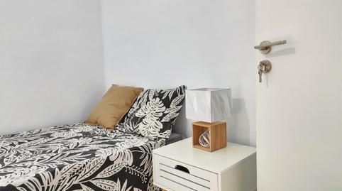 Pis per a compartir a Carrer Vistabella, 12, Santa Rosa, Alicante - imatge 5 Foto 5 de Pis per a compartir a Carrer Vistabella, 12, Santa Rosa, Alicante