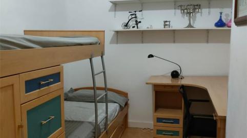 Foto 3 de Piso para compartir en Calle de Galileo, 14, Arapiles, Madrid