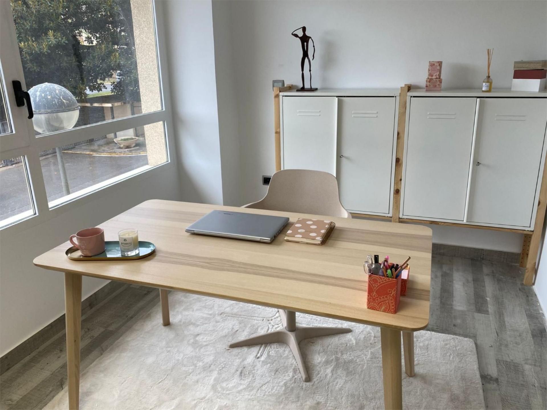 Office to rent in Sant Joan d'Alacant