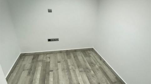 Photo 3 of Office to rent in Pasaje de Soro, 6, Centro, Alicante