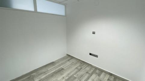 Photo 4 of Office to rent in Pasaje de Soro, 6, Centro, Alicante