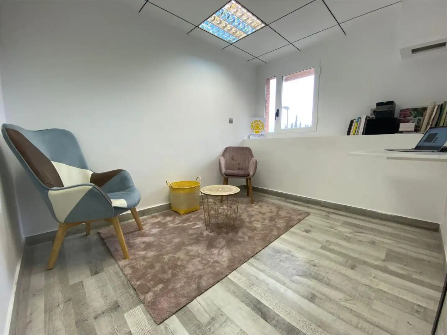 Oficina de alquiler en Pasaje de Soro, 6, Centro Oficina de alquiler en Sant Joan d'Alacant