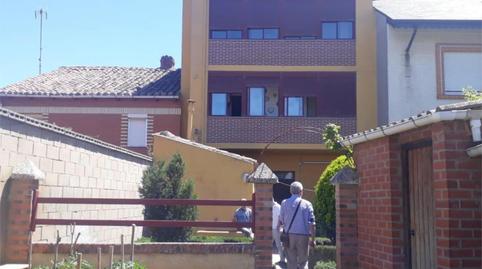 Casa o xalet en venda a Calle de San Pedro, 18, Valencia de Don Juan, León - imatge 4 Foto 4 de Casa o xalet en venda a Calle de San Pedro, 18, Valencia de Don Juan, León