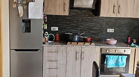 Foto 2 de Casa o chalet en venta en Rua Progreso, 36, Mondoñedo, Lugo