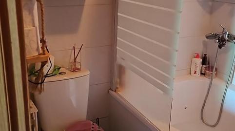 Foto 4 de Casa o chalet en venta en Rua Progreso, 36, Mondoñedo, Lugo