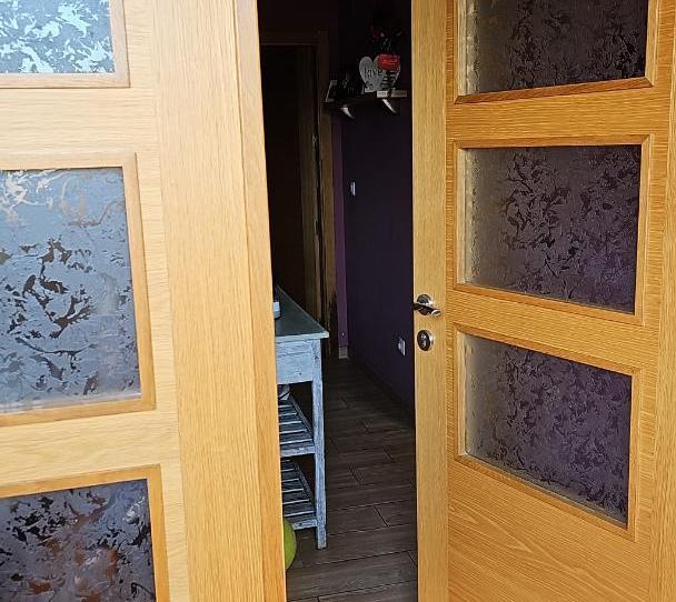 Foto 1 de Casa o chalet en venta en Rua Progreso, 36, Mondoñedo, Lugo