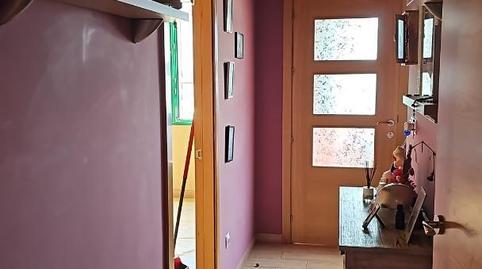 Foto 5 de Casa o chalet en venta en Rua Progreso, 36, Mondoñedo, Lugo