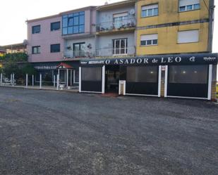 Premises to rent in N-640, 1, A Estrada