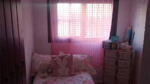 Foto 5 de Piso en venta en Calle Ribera, 38, Sierra de Yeguas, Málaga