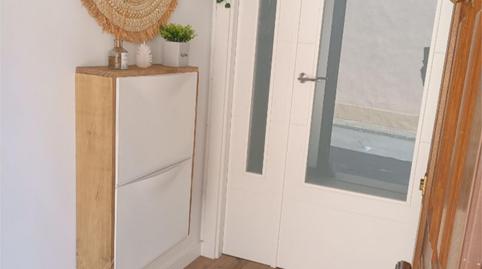 Foto 2 de Casa adosada en venda a Calle el Cura, 2, Abia de las Torres, Palencia