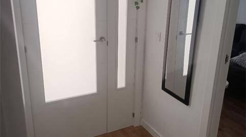 Foto 3 de Casa adosada en venda a Calle el Cura, 2, Abia de las Torres, Palencia