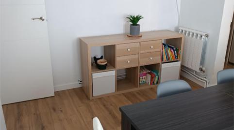 Foto 4 de Casa adosada en venda a Calle el Cura, 2, Abia de las Torres, Palencia