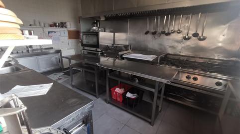 Premises to rent in N-640, 1, A Estrada , Pontevedra - image 3 Photo 3 of Premises to rent in N-640, 1, A Estrada , Pontevedra