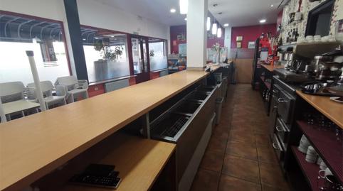 Premises to rent in N-640, 1, A Estrada , Pontevedra - image 5 Photo 5 of Premises to rent in N-640, 1, A Estrada , Pontevedra