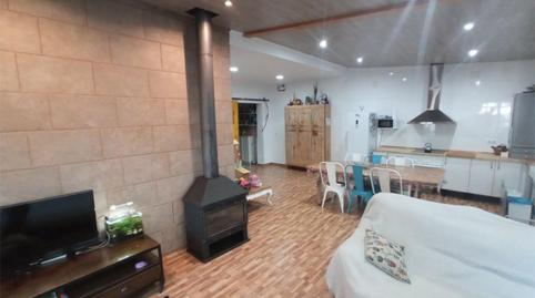 Foto 3 de Piso en venta en Calle Ribera, 38, Sierra de Yeguas, Málaga