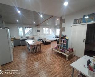 House or chalet for sale in Sierra de Yeguas  with Air Conditioner, Heating and Private garden