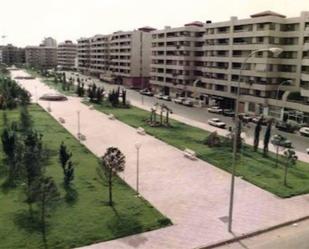 Exterior view of Premises to rent in Ciudad Real Capital