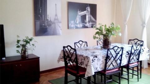 Casa o xalet per a compartir a Calle Pintor Miguel Ángel, 26, Villanueva de la Cañada ciudad, Madrid - imatge 5 Foto 5 de Casa o xalet per a compartir a Calle Pintor Miguel Ángel, 26, Villanueva de la Cañada ciudad, Madrid