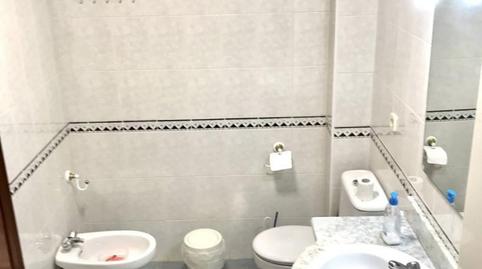 Casa o xalet per a compartir a Calle Pintor Miguel Ángel, 26, Villanueva de la Cañada ciudad, Madrid - imatge 2 Foto 2 de Casa o xalet per a compartir a Calle Pintor Miguel Ángel, 26, Villanueva de la Cañada ciudad, Madrid