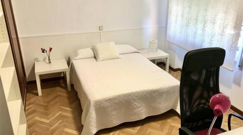 Casa o xalet per a compartir a Calle Pintor Miguel Ángel, 26, Villanueva de la Cañada ciudad, Madrid - imatge 4 Foto 4 de Casa o xalet per a compartir a Calle Pintor Miguel Ángel, 26, Villanueva de la Cañada ciudad, Madrid