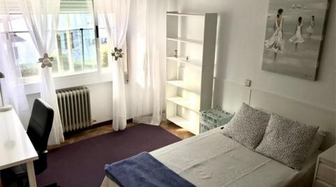 Casa o xalet per a compartir a Calle Pintor Miguel Ángel, 26, Villanueva de la Cañada ciudad, Madrid - imatge 3 Foto 3 de Casa o xalet per a compartir a Calle Pintor Miguel Ángel, 26, Villanueva de la Cañada ciudad, Madrid