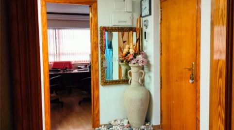 Oficina de lloguer a Avenida Salamanca, 7, Santo Domigo, Alicante - imatge 5 Foto 5 de Oficina de lloguer a Avenida Salamanca, 7, Santo Domigo, Alicante