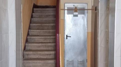 Foto 2 de Piso en venta en Calle de Miramadrid, 10, Pradolongo, Madrid