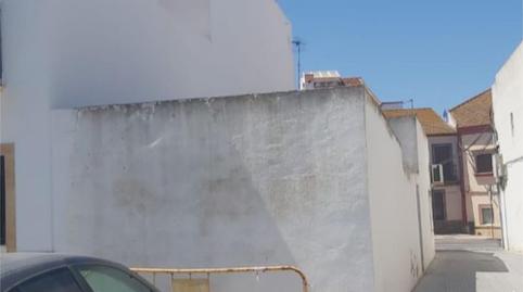 Casa adosada en venda a Calle Malva, 117, Lucena del Puerto, Huelva - imatge 3 Foto 3 de Casa adosada en venda a Calle Malva, 117, Lucena del Puerto, Huelva