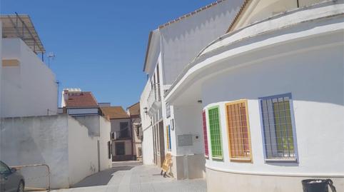 Casa adosada en venda a Calle Malva, 117, Lucena del Puerto, Huelva - imatge 4 Foto 4 de Casa adosada en venda a Calle Malva, 117, Lucena del Puerto, Huelva
