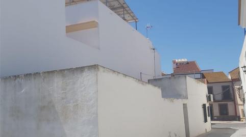 Casa adosada en venda a Calle Malva, 117, Lucena del Puerto, Huelva - imatge 5 Foto 5 de Casa adosada en venda a Calle Malva, 117, Lucena del Puerto, Huelva