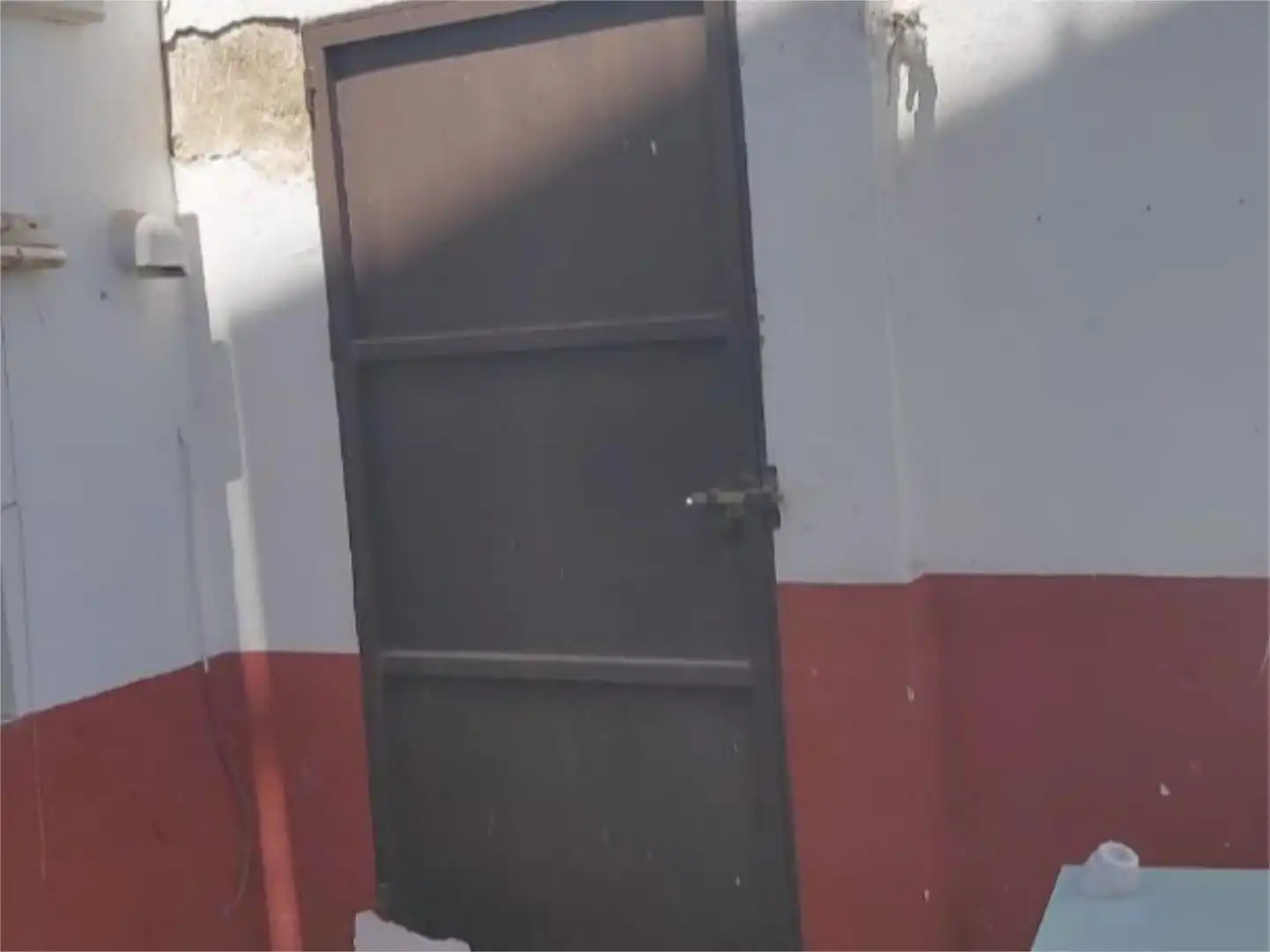 Casa adosada en venda en Lucena del Puerto amb Aire condicionat, Terrassa i Traster