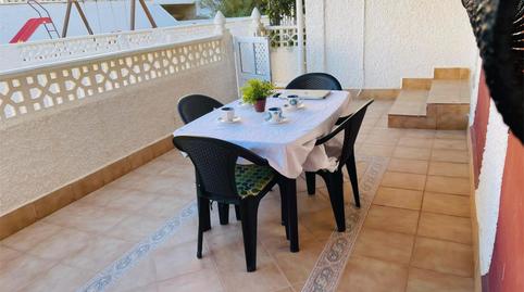 Photo 2 of Planta baja to rent in Calle X, 48, Playa del Galán, Murcia