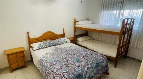 Photo 5 of Planta baja to rent in Calle X, 48, Playa del Galán, Murcia